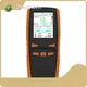 Cost-effective Air Quality Tester Air Quality Tester Company 1