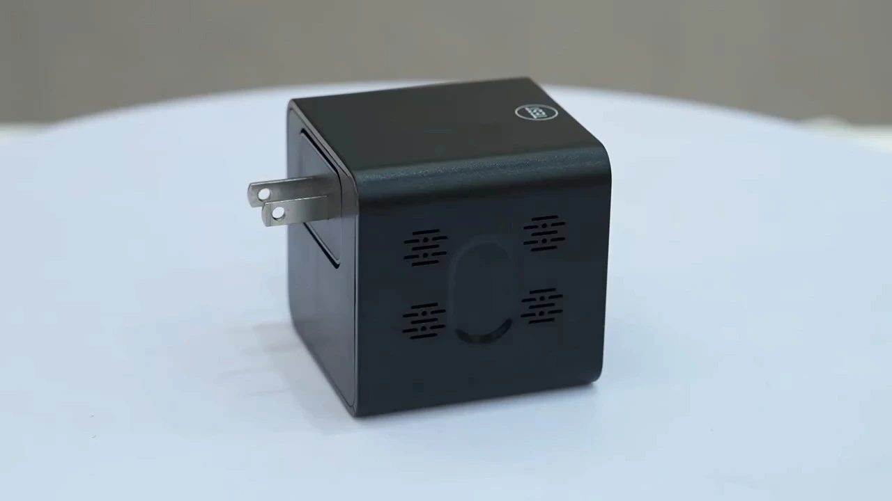 CO and Combustible Gas Detector 5 in One 1