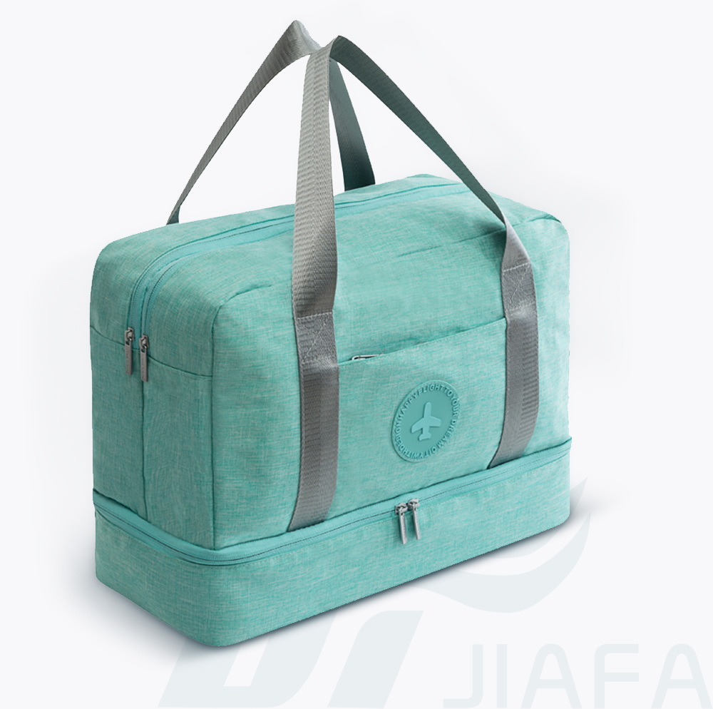 Travel Storage Bag