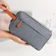Newhanging Toiletry Bag for Women Company 2