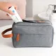 Newhanging Toiletry Bag for Women Company 3