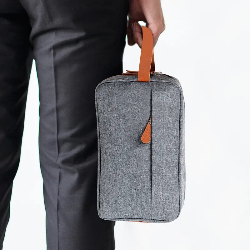 Newhanging Toiletry Bag for Women Company 4