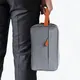Newhanging Toiletry Bag for Women Company 4