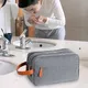 Newhanging Toiletry Bag for Women Company 5