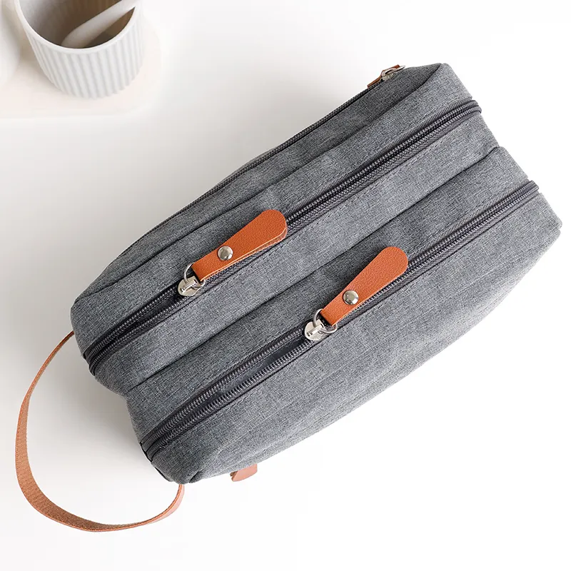 Newhanging Toiletry Bag for Women Company 6