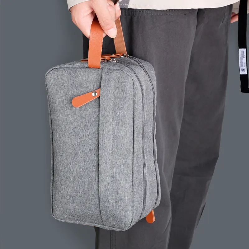 Newhanging Toiletry Bag for Women Company 7