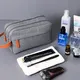 Newhanging Toiletry Bag for Women Company 8