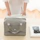Custom Shoe Bags for Storage for Business Manufacturer | 2