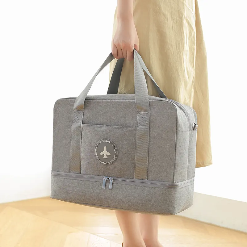Custom Shoe Bags for Storage for Business Manufacturer | 3