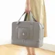 Custom Shoe Bags for Storage for Business Manufacturer | 3