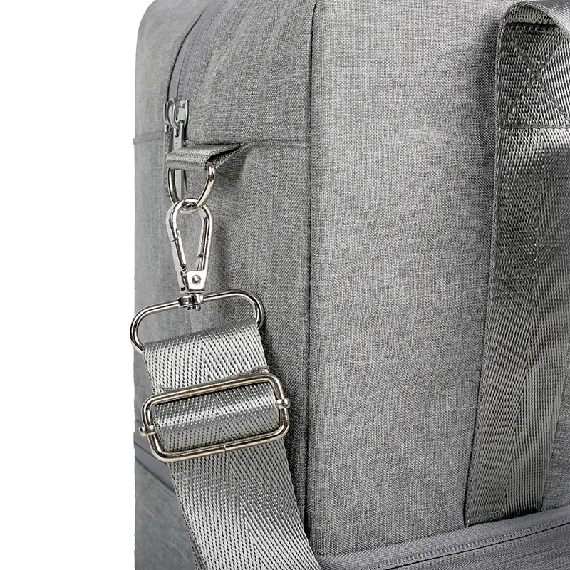 Custom Shoe Bags for Storage for Business Manufacturer | 5