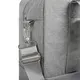 Custom Shoe Bags for Storage for Business Manufacturer | 5