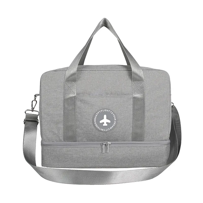 Custom Shoe Bags for Storage for Business Manufacturer | 4