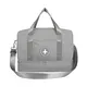 Custom Shoe Bags for Storage for Business Manufacturer | 4