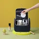 Newmakeup Bags Manufacturer Company 7