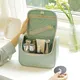 Newmakeup Bags Manufacturer Company 2
