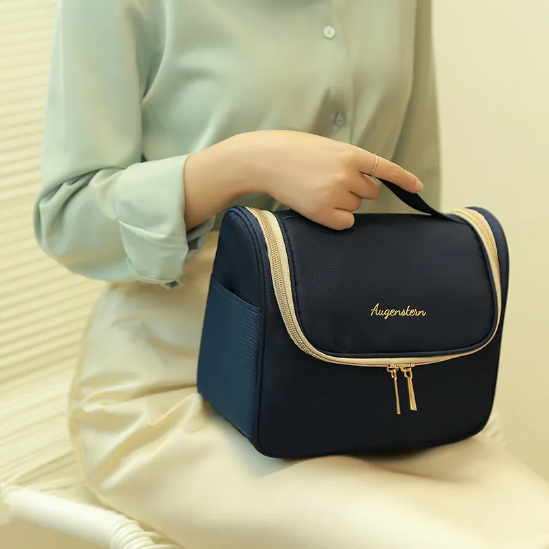 Newmakeup Bags Manufacturer Company 6