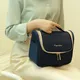 Newmakeup Bags Manufacturer Company 6