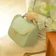 Newmakeup Bags Manufacturer Company 5