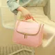 Newmakeup Bags Manufacturer Company 4