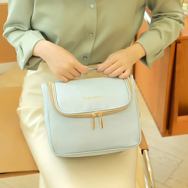 Newmakeup Bags Manufacturer Company 3