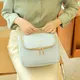 Newmakeup Bags Manufacturer Company 3