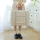 Gym Duffle Bag Company 4