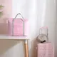 Gym Duffle Bag Company 5