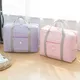 Gym Duffle Bag Company 2