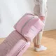 Gym Duffle Bag Company 6