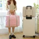 Gym Duffle Bag Company 8