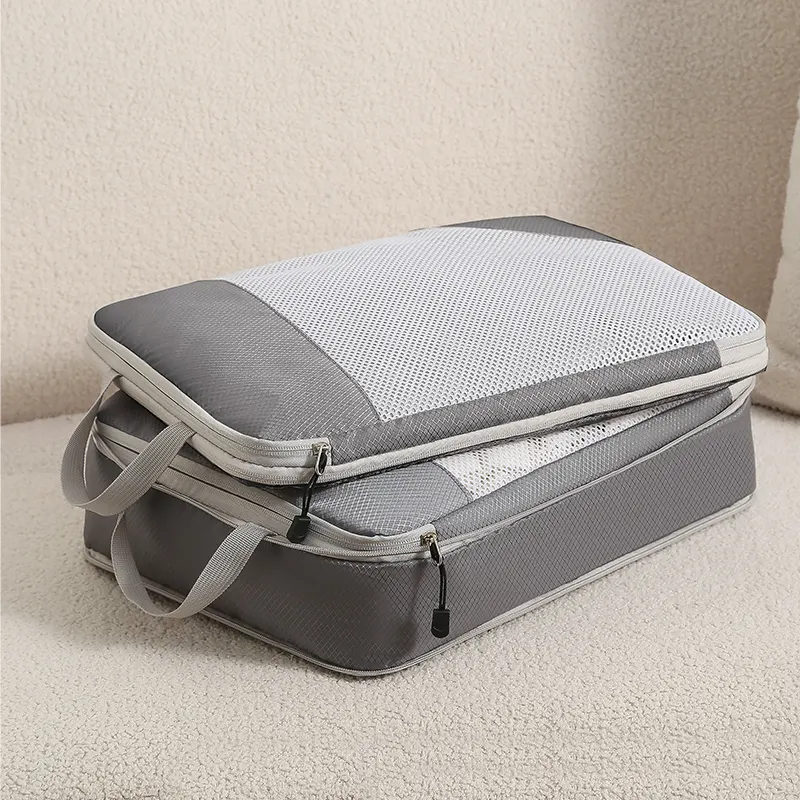 Customshoe Bags for Storage Brand 3