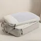 Customshoe Bags for Storage Brand 4