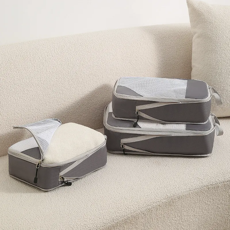 Customshoe Bags for Storage Brand 5
