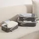 Customshoe Bags for Storage Brand 5