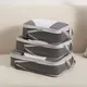 Customshoe Bags for Storage Brand 6