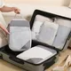 Customshoe Bags for Storage Brand 7