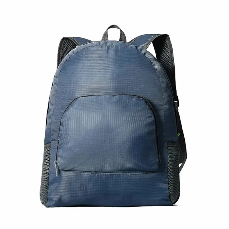 | Bulk Buy Backpacks Supplier Factory 2
