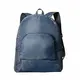 | Bulk Buy Backpacks Supplier Factory 2