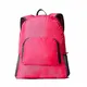 | Bulk Buy Backpacks Supplier Factory 3