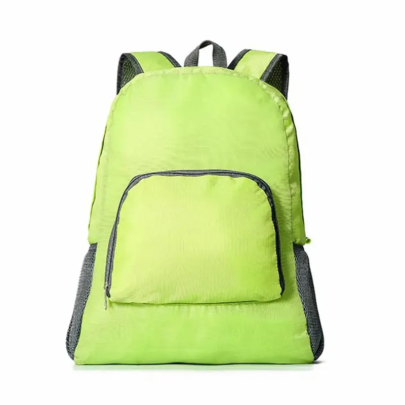| Bulk Buy Backpacks Supplier Factory 4