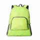 | Bulk Buy Backpacks Supplier Factory 4