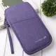 Passport Holder Manufacturer for Business 4