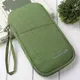 Passport Holder Manufacturer for Business 6