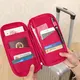Passport Holder Manufacturer for Business 7