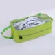 Custom Hanging Shoe Bag Company Manufacturer | 6