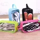 Custom Hanging Shoe Bag Company Manufacturer | 2