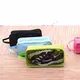 Custom Hanging Shoe Bag Company Manufacturer | 3