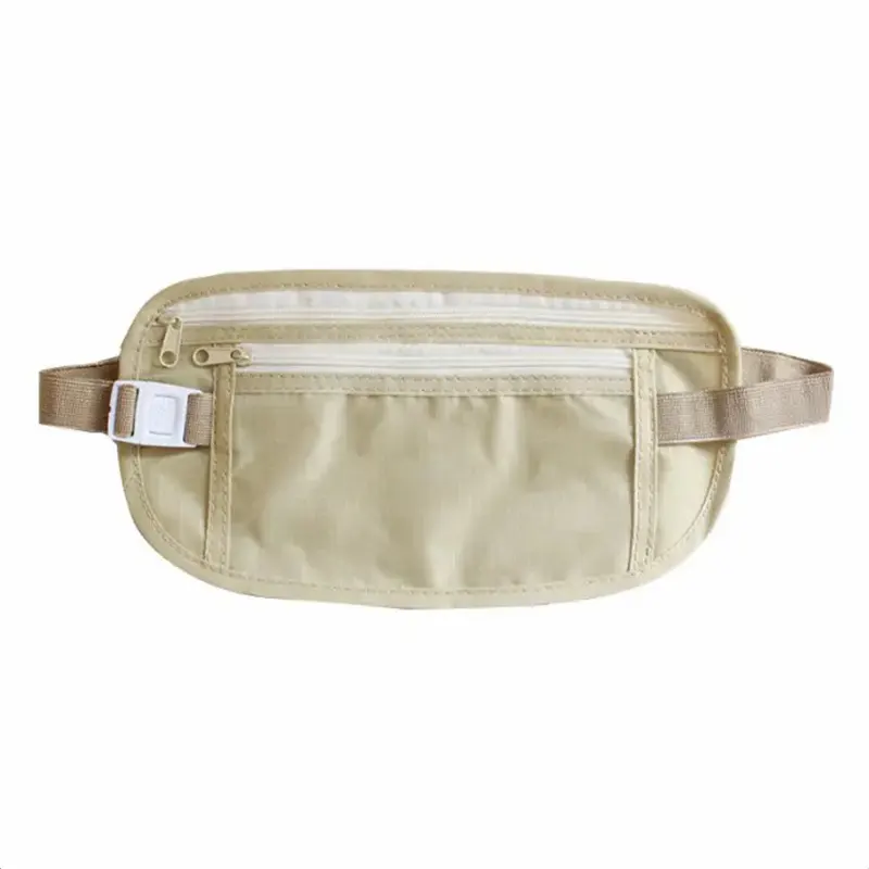 How to Improve Your Waist Bag Manufacturing Process 1