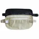 Travel Waist Bag 2